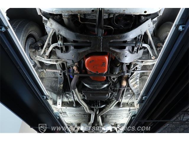 1970 Plymouth Cuda (CC-2085900) for sale in Lutz, Florida