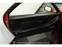 1989 Porsche 928 (CC-2085901) for sale in Lutz, Florida