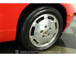 1989 Porsche 928 (CC-2085901) for sale in Lutz, Florida
