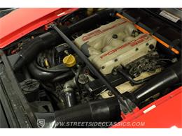 1989 Porsche 928 (CC-2085901) for sale in Lutz, Florida