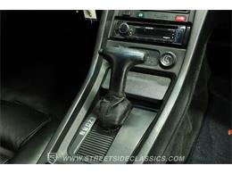 1989 Porsche 928 (CC-2085901) for sale in Lutz, Florida