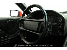 1989 Porsche 928 (CC-2085901) for sale in Lutz, Florida