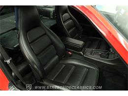 1989 Porsche 928 (CC-2085901) for sale in Lutz, Florida