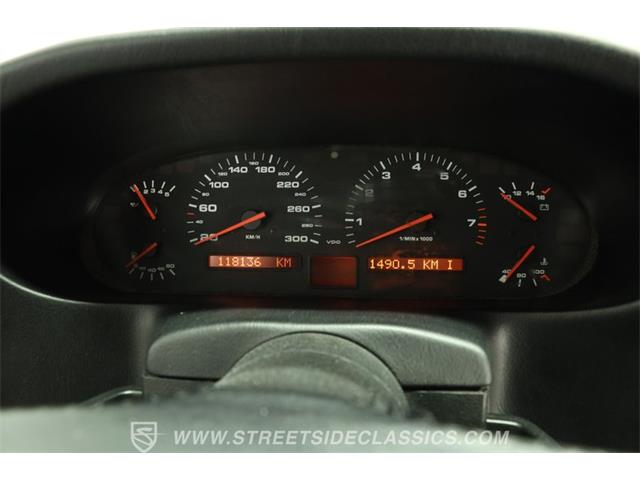 1989 Porsche 928 (CC-2085901) for sale in Lutz, Florida