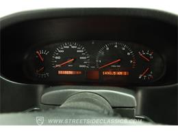 1989 Porsche 928 (CC-2085901) for sale in Lutz, Florida