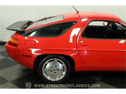 1989 Porsche 928 (CC-2085901) for sale in Lutz, Florida