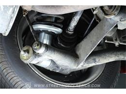 1989 Porsche 928 (CC-2085901) for sale in Lutz, Florida