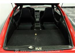 1989 Porsche 928 (CC-2085901) for sale in Lutz, Florida