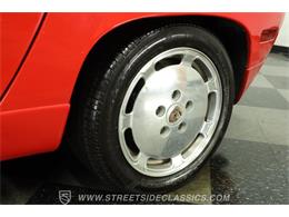 1989 Porsche 928 (CC-2085901) for sale in Lutz, Florida