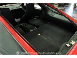 1989 Porsche 928 (CC-2085901) for sale in Lutz, Florida