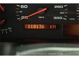 1989 Porsche 928 (CC-2085901) for sale in Lutz, Florida