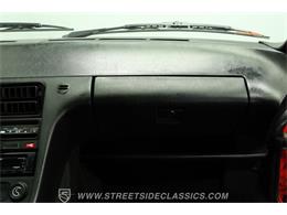 1989 Porsche 928 (CC-2085901) for sale in Lutz, Florida