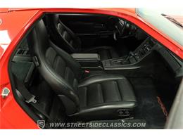 1989 Porsche 928 (CC-2085901) for sale in Lutz, Florida