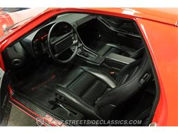 1989 Porsche 928 (CC-2085901) for sale in Lutz, Florida