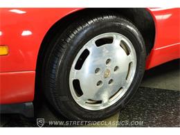 1989 Porsche 928 (CC-2085901) for sale in Lutz, Florida