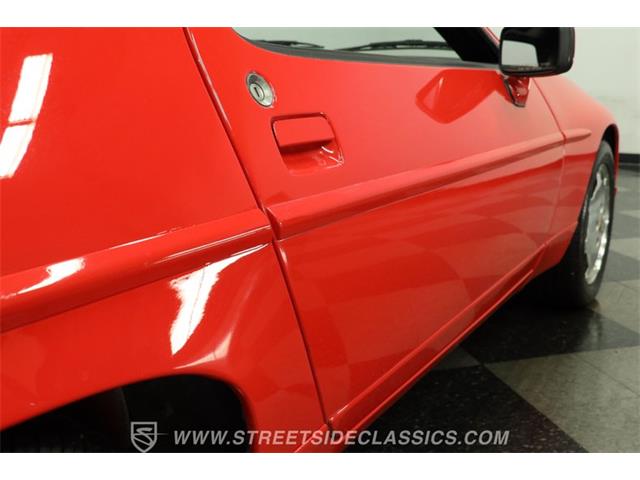 1989 Porsche 928 (CC-2085901) for sale in Lutz, Florida