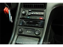 1989 Porsche 928 (CC-2085901) for sale in Lutz, Florida