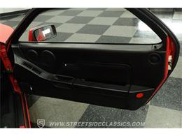 1989 Porsche 928 (CC-2085901) for sale in Lutz, Florida