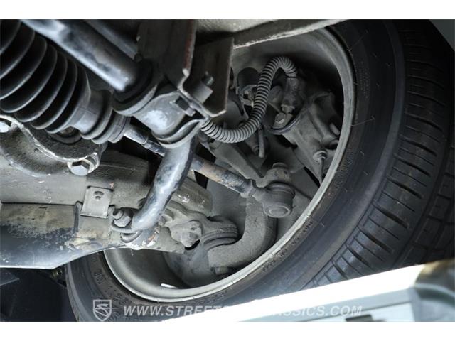 1989 Porsche 928 (CC-2085901) for sale in Lutz, Florida