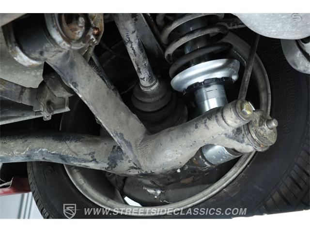 1989 Porsche 928 (CC-2085901) for sale in Lutz, Florida
