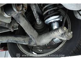 1989 Porsche 928 (CC-2085901) for sale in Lutz, Florida