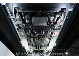 1989 Porsche 928 (CC-2085901) for sale in Lutz, Florida