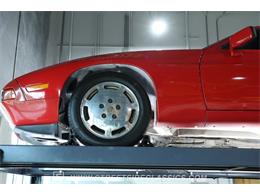 1989 Porsche 928 (CC-2085901) for sale in Lutz, Florida