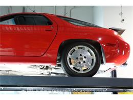 1989 Porsche 928 (CC-2085901) for sale in Lutz, Florida