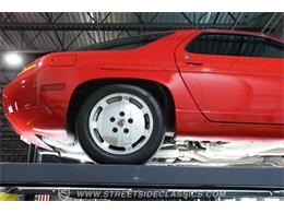 1989 Porsche 928 (CC-2085901) for sale in Lutz, Florida