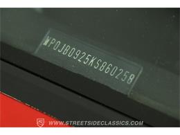 1989 Porsche 928 (CC-2085901) for sale in Lutz, Florida