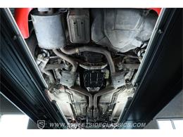 1989 Porsche 928 (CC-2085901) for sale in Lutz, Florida