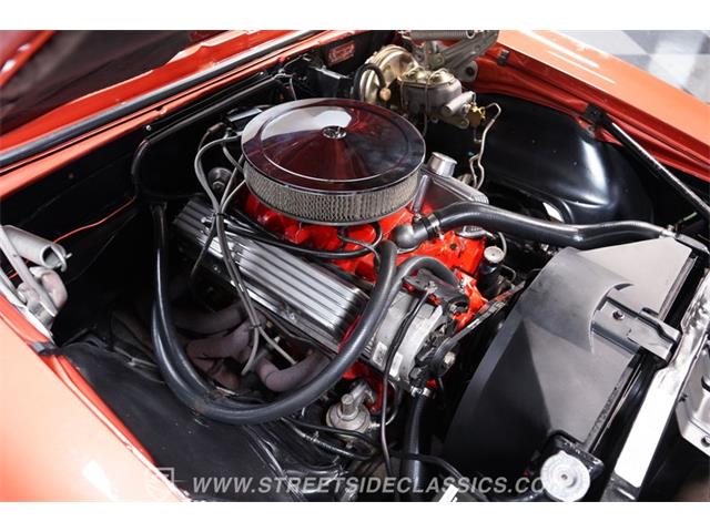 1968 Chevrolet Camaro (CC-2085902) for sale in Lithia Springs, Georgia