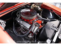 1968 Chevrolet Camaro (CC-2085902) for sale in Lithia Springs, Georgia