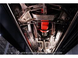 1968 Chevrolet Camaro (CC-2085902) for sale in Lithia Springs, Georgia