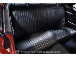 1968 Chevrolet Camaro (CC-2085902) for sale in Lithia Springs, Georgia