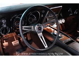 1968 Chevrolet Camaro (CC-2085902) for sale in Lithia Springs, Georgia