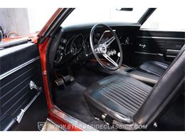 1968 Chevrolet Camaro (CC-2085902) for sale in Lithia Springs, Georgia