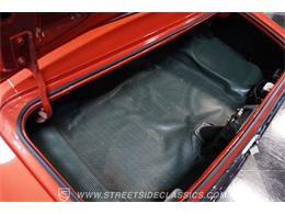 1968 Chevrolet Camaro (CC-2085902) for sale in Lithia Springs, Georgia