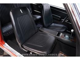 1968 Chevrolet Camaro (CC-2085902) for sale in Lithia Springs, Georgia