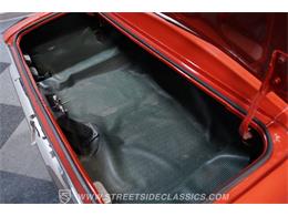 1968 Chevrolet Camaro (CC-2085902) for sale in Lithia Springs, Georgia