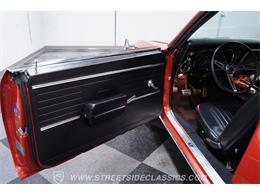 1968 Chevrolet Camaro (CC-2085902) for sale in Lithia Springs, Georgia