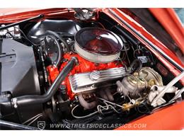 1968 Chevrolet Camaro (CC-2085902) for sale in Lithia Springs, Georgia