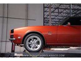 1968 Chevrolet Camaro (CC-2085902) for sale in Lithia Springs, Georgia