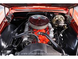 1968 Chevrolet Camaro (CC-2085902) for sale in Lithia Springs, Georgia