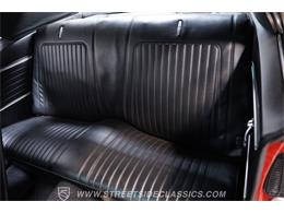 1968 Chevrolet Camaro (CC-2085902) for sale in Lithia Springs, Georgia