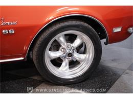 1968 Chevrolet Camaro (CC-2085902) for sale in Lithia Springs, Georgia