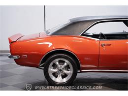 1968 Chevrolet Camaro (CC-2085902) for sale in Lithia Springs, Georgia