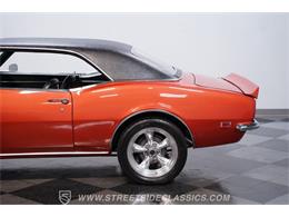 1968 Chevrolet Camaro (CC-2085902) for sale in Lithia Springs, Georgia