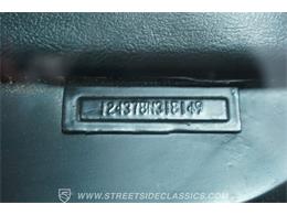1968 Chevrolet Camaro (CC-2085902) for sale in Lithia Springs, Georgia