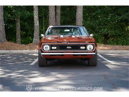 1968 Chevrolet Camaro (CC-2085902) for sale in Lithia Springs, Georgia